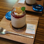 Sumi Cafe - 