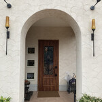 プレゼンテ スギ - 