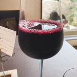 プレゼンテ スギ - 