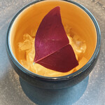 プレゼンテ スギ - 