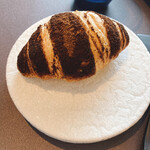 プレゼンテ スギ - 