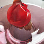 プレゼンテ スギ - 