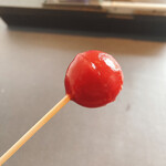 プレゼンテ スギ - 