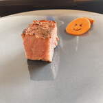 プレゼンテ スギ - 