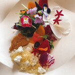 プレゼンテ スギ - 