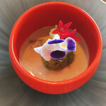 プレゼンテ スギ - 