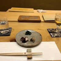 北 - たこ　など