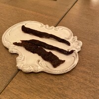 ボニュ - 