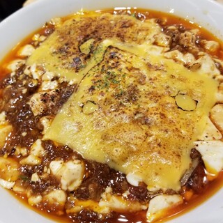 表参道でランチに使える中華料理 すべて ランキング 食べログ 表参道でランチに使える中華料理 すべて ランキング 食べログ