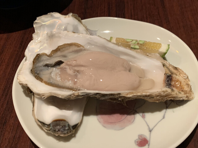 ダイニング こう Dining こう 宮崎 居酒屋 食べログ