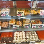 富士見屋 - 料理写真: