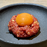 焼肉うしごろ 西麻布本店 - 