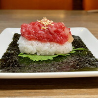 焼肉うしごろ 西麻布本店 - 