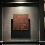 ラ・ヴァガボンド - 