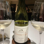 ラ・ヴァガボンド - 