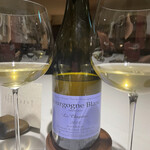 ラ・ヴァガボンド - 