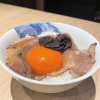 個室和食 肉割烹 吟次郎 品川駅前店 - 