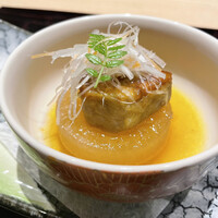 個室和食 肉割烹 吟次郎 品川駅前店 - 