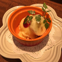 フタツボシ - 