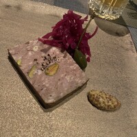 ブリーズ オブ トウキョウ - 