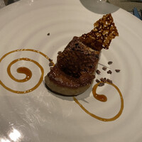 ブリーズ オブ トウキョウ - 