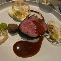 ブリーズ オブ トウキョウ - 