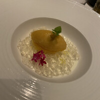 ブリーズ オブ トウキョウ - 