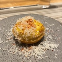 SUGALABO - 