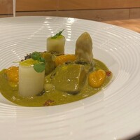 SUGALABO - 