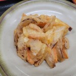 桜製麺 - 
