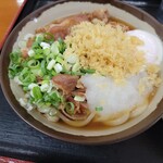 桜製麺 - 