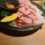 Sumibiyakiniku Ittoku - 