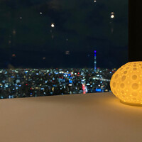 広東料理 センス - 