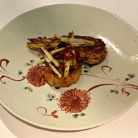 広東料理 センス - 