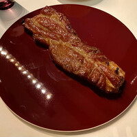 広東料理 センス - 