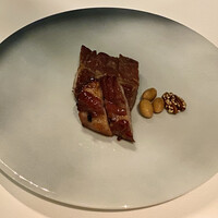 広東料理 センス - 