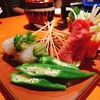 Kushishabu Emishi - 