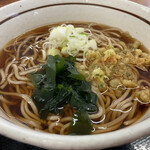 Yamada Udon - 