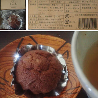 キッチン歩歩_0