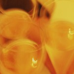 エスキス - 皆で乾杯～★