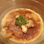 寧々家 - キャラメルブリュレ
            ( *｀ω´)
            
            ナッツもうまうま
            (* ´ Д ` *)