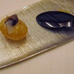 エスキス - ｼﾞｬｶﾞｲﾓのﾎﾟﾑｽﾌﾚです★