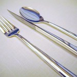 エスキス - ﾎﾟﾙﾄｶﾞﾙのｷｭﾃｨﾎﾟﾙを使用★