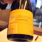 エスキス - ﾚｾﾞﾘﾃｨｴｰﾙﾃﾞｭｺﾝﾄﾗﾌｫﾝ　ﾏｺﾝｳｼﾞｼﾞｨﾚﾏﾗﾝｼｭ★