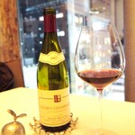 エスキス - ｼﾞｭｳﾞﾚｼｬﾝﾍﾞﾙﾀﾝ　ｾﾗﾌｧﾝﾍﾟｰﾙｴﾌｨｽ★