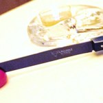 エスキス - やはりﾗｲﾖｰﾙでした★