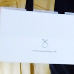 エスキス - お土産付です★