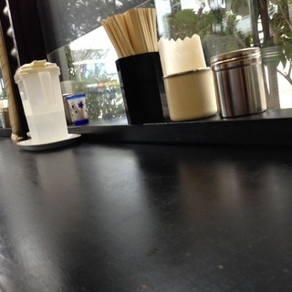 中華そば 大石家_2