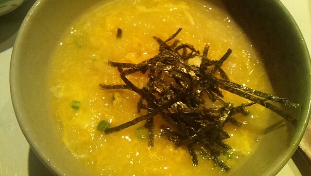 炭焼割烹 わらじん 国際センター 割烹 小料理 食べログ 炭焼割烹 わらじん 国際センター 割烹 小料理 食べログ