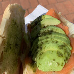 明城ファーム - 